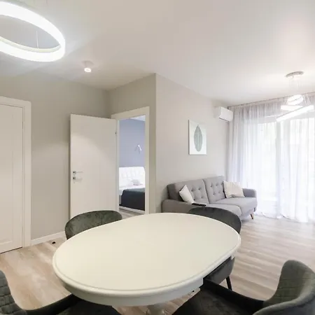на видалення! Apartament
