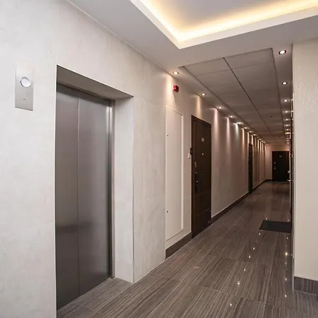 на видалення! Apartament *