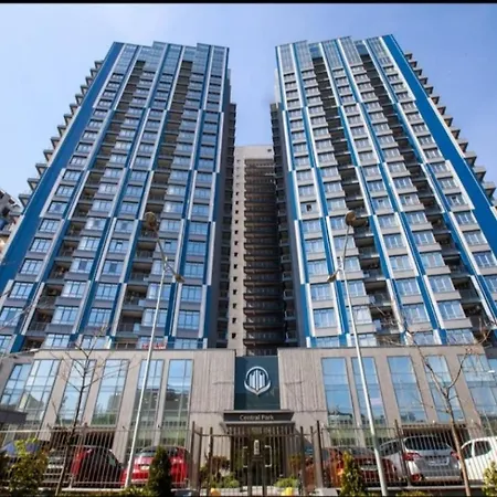 на видалення! Apartament *