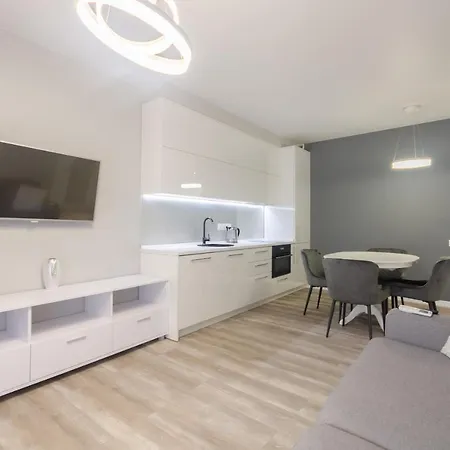 на видалення! Apartament *