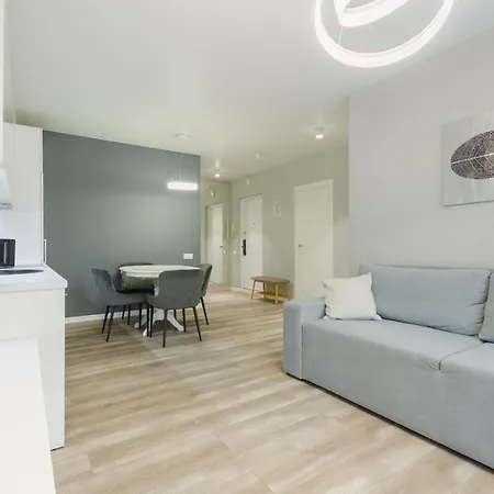 Apartament на видалення!