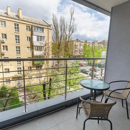 на видалення! Apartament