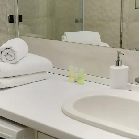на видалення! Apartament *