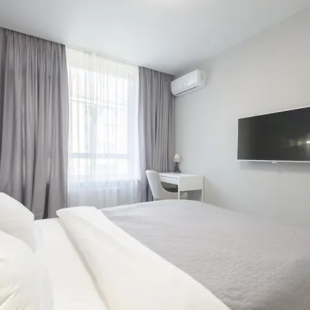 на видалення! Apartament *