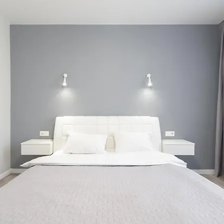 Apartament на видалення!